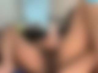 shanblanko's Live Sex Cam Show