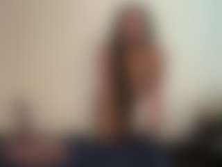 shanblanko's Live Sex Cam Show