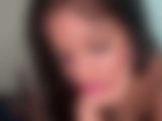 shanblanko's Live Sex Cam Show