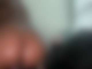 shanblanko's Live Sex Cam Show
