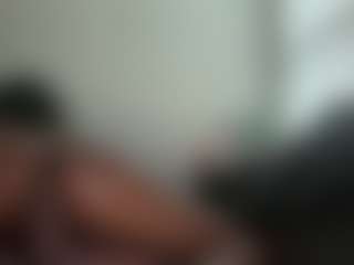 shanblanko's Live Sex Cam Show