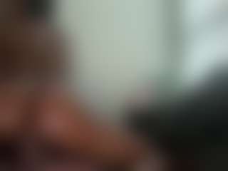 shanblanko's Live Sex Cam Show