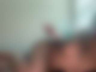shanblanko's Live Sex Cam Show