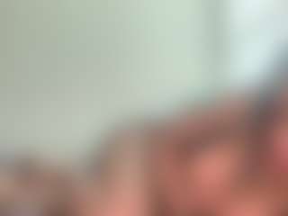 shanblanko's Live Sex Cam Show