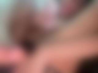 shanblanko's Live Sex Cam Show