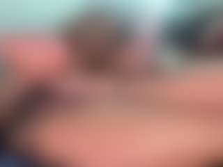 shanblanko's Live Sex Cam Show