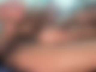 shanblanko's Live Sex Cam Show