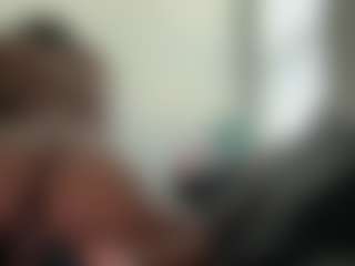 shanblanko's Live Sex Cam Show