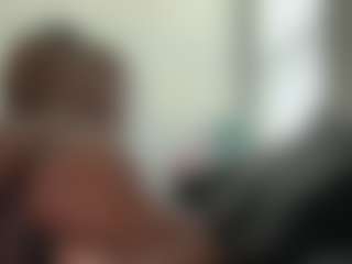 shanblanko's Live Sex Cam Show