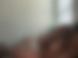 shanblanko's Live Sex Cam Show