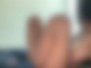shanblanko's Live Sex Cam Show