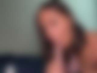 shanblanko's Live Sex Cam Show