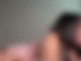 shanblanko's Live Sex Cam Show
