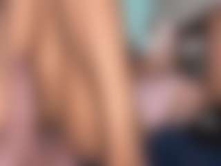 shanblanko's Live Sex Cam Show