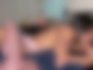 shanblanko's Live Sex Cam Show