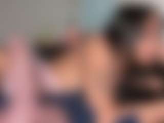 shanblanko's Live Sex Cam Show