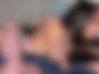 shanblanko's Live Sex Cam Show