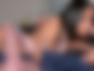 shanblanko's Live Sex Cam Show