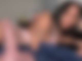 shanblanko's Live Sex Cam Show