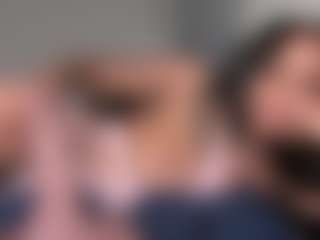 shanblanko's Live Sex Cam Show