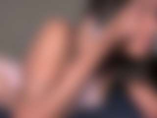 shanblankoのライブセックスチャットショー