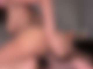 Show de cam sexual en vivo de shanblanko