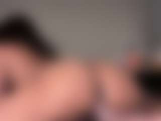 shanblanko's Live Sex Cam Show