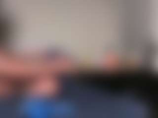 shanblanko's Live Sex Cam Show