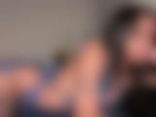 shanblanko's Live Sex Cam Show