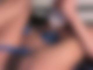 shanblanko's Live Sex Cam Show