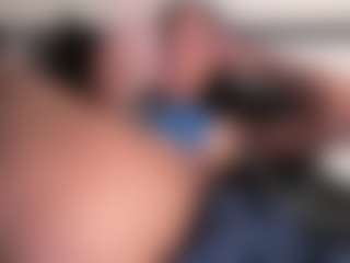 shanblanko's Live Sex Cam Show