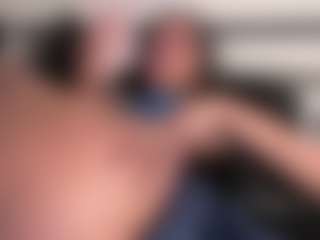 shanblanko's Live Sex Cam Show