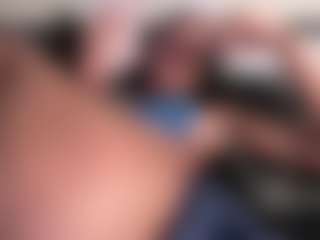 shanblanko's Live Sex Cam Show