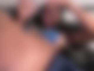 Live cam show with shanblanko - Tease on Ass Tok