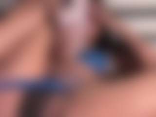 shanblanko's Live Sex Cam Show