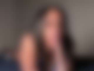 shanblanko's Live Sex Cam Show
