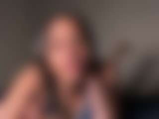 Live cam show with shanblanko - Small Tits on LiveSexCams6