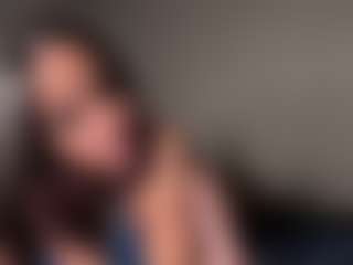 shanblanko's Live Sex Cam Show