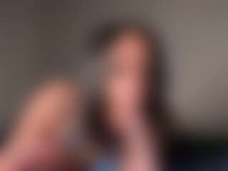 Live cam show with shanblanko - Tease on x69.live