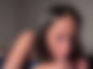 shanblanko's Live Sex Cam Show