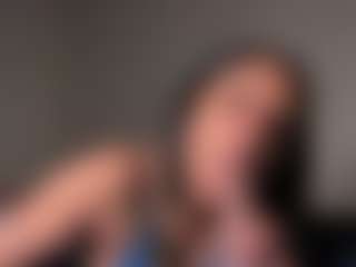 shanblanko's Live Sex Cam Show