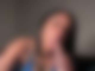 shanblanko's Live Sex Cam Show