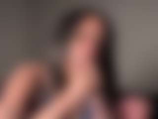shanblanko's Live Sex Cam Show