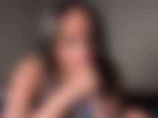 Live cam show with shanblanko - Ass Clapping on infinitiblacc.com