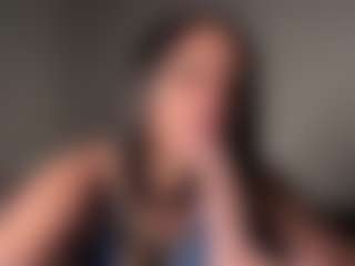 shanblanko's Live Sex Cam Show