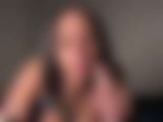 shanblanko's Live Sex Cam Show
