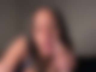 shanblanko's Live Sex Cam Show