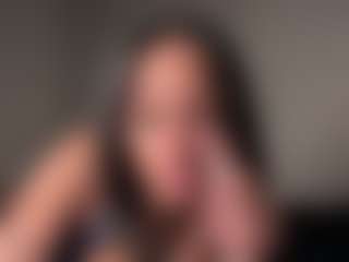 shanblanko's Live Sex Cam Show
