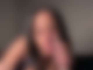 Live cam show with shanblanko - Ass Clapping on hrnylive.com