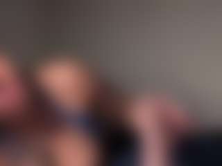shanblanko's Live Sex Cam Show